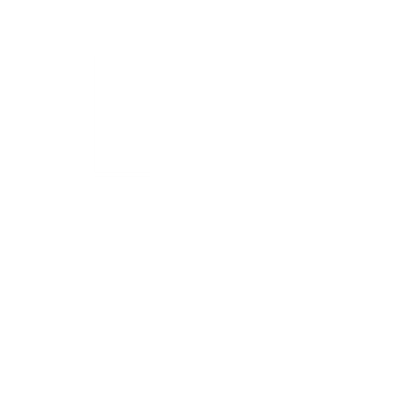 Bella by Ninel Conde